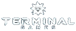 Terminal Games